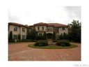 16414 Marvin Road sold home in Charlotte, SC
