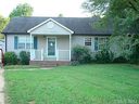 823 Primrose Lane sold home in Concord, SC
