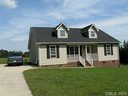 3676 Wyant Road sold home in Vale, SC