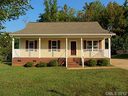 322 Lone Tree Lane sold home in Clover, SC