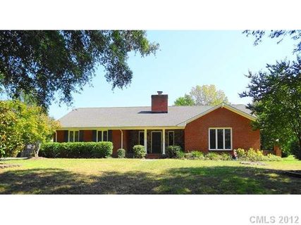 Previously sold for $195,000