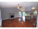 4624 Captain Jack Circle sold home in Charlotte, SC