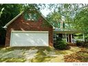 2504 Tara Drive sold home in Monroe, SC