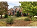 3931 Shadow Vista Court sold home in Mint Hill, SC