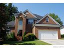 15102 Glenfinnan Drive sold home in Charlotte, SC