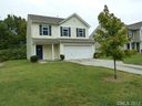 2115 St Johns Church Road sold home in Charlotte, SC