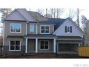 103 Lakeshore Hills Drive sold home in Mooresville, SC