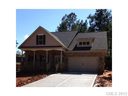 121 Misty Woods Drive sold home in Clover, SC