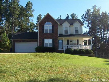 4071 Hamilton Road