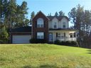 4071 Hamilton Road sold home in Shelby, SC