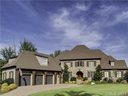 1339 Shinnecock Lane sold home in Fort Mill, SC