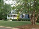 115 Kelly Cove Court sold home in Mooresville, SC