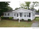 672 Sw Jackson Terrace sold home in Concord, SC