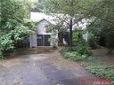 126 Patrose Lane sold home in Mooresville, SC