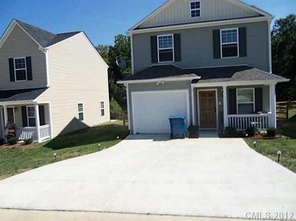 269 Makayla Court sold home in Makayla at Huntington, Fort Mill, SC