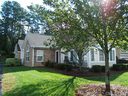 8049 Sultana Circle sold home in Charlotte, SC
