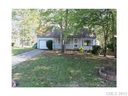 6009 Whitewater Drive sold home in Charlotte, SC