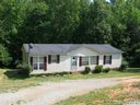 797 Monterey Drive sold home in Iron Station, SC