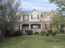 12503 Bannock Drive sold home in Charlotte, SC