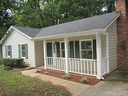 2825 Royal Ridge Lane sold home in Charlotte, SC