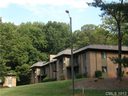 127 Orchard Trace Lane 8 sold home in Charlotte, SC
