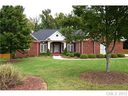 12007 Bellhaven Chase Way sold home in Fort Mill, SC