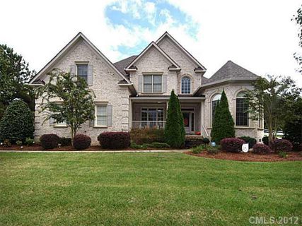 109 Price Pointe Drive