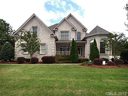 109 Price Pointe Drive sold home in Wesley Chapel, SC