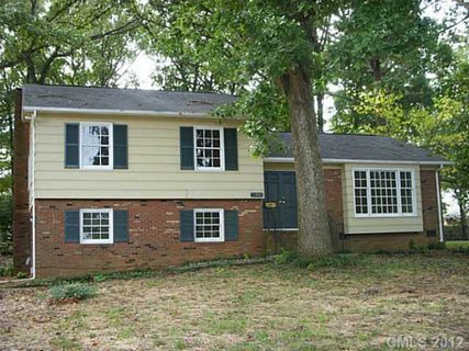 5308 Wilora Lake Road