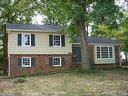 5308 Wilora Lake Road sold home in Charlotte, SC