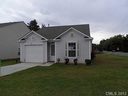 2345 Sweet Flag Court sold home in Charlotte, SC