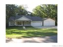 1688 Oak Park Court sold home in Iron Station, SC