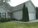2144 Charles Towne Court sold home in Kannapolis, SC