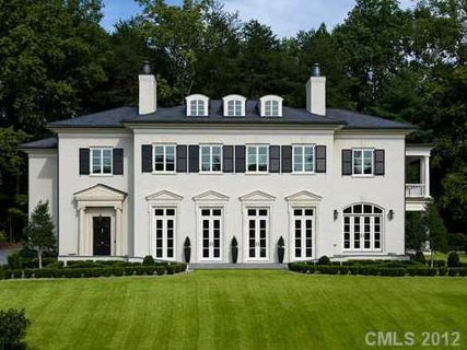 6347 Saint Stephen Lane