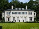 6347 Saint Stephen Lane sold home in Charlotte, SC
