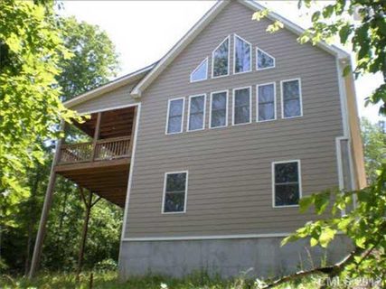 2821 Catawba Road sold home in Debutary Pointe, Great Falls, SC