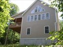 2821 Catawba Road sold home in Great Falls, SC
