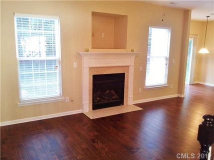 Previously sold for $116,500