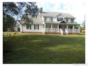 404 Cottonfield Circle sold home in Waxhaw, SC