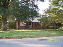 1801 Rushing Street sold home in Monroe, SC
