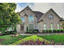 17009 Laurelmont Court sold home in Fort Mill, SC
