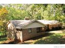 637 Oakdale Drive sold home in Statesville, SC