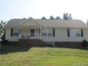 5217 Milhaven Lane sold home in Charlotte, SC