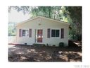 5729 Paw Creek Road sold home in Charlotte, SC