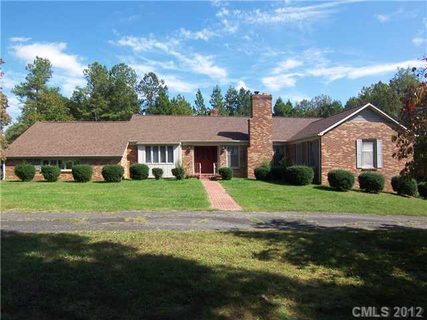 Previously sold for $190,000