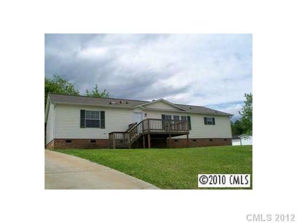 1050 Isenhour Court