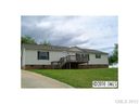 1050 Isenhour Court sold home in Maiden, SC