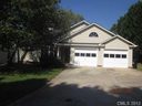 3340 Nw Prescott Place sold home in Concord, SC