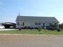 2166 Quarter Crest Drive sold home in Newton, SC