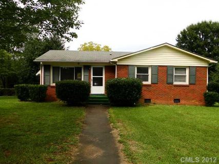 3730 Birchdale Court